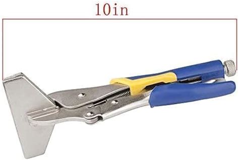 sheet metal plier|duckbill pliers sheet metal.